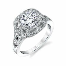 https://www.lorililjewelers.com/upload/product/S1911-RH.jpg