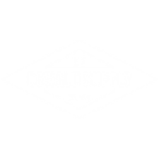 Find A Manhole Gasket You Are Looking For