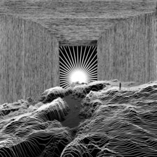 The Radiating And Delusional Window Of Time Would Be Directed By Him | Nifty Gateway