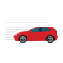 request car transport