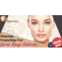 Best Derma Franchise Compan...