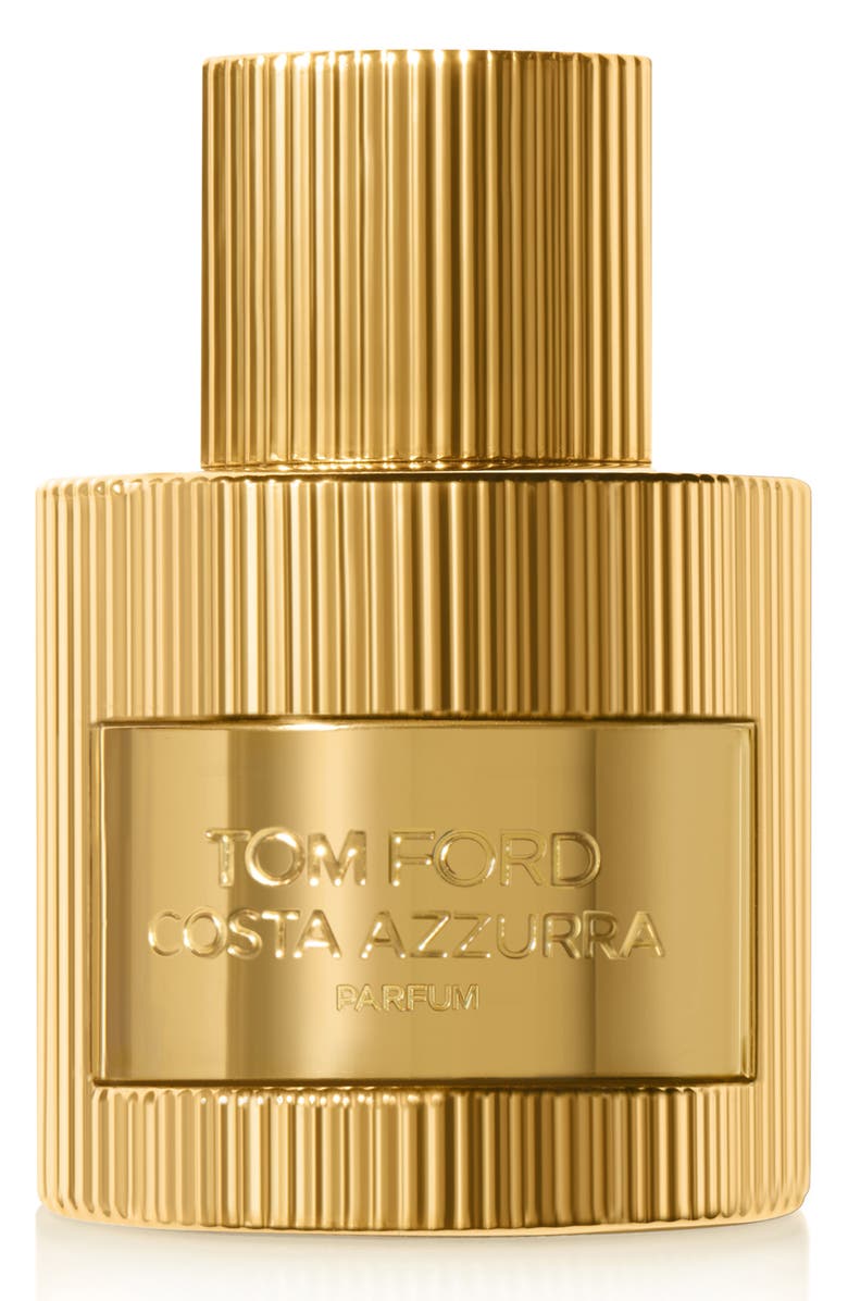 TOM FORD Costa Azzurra Parfum, Main, color, NO COLOR