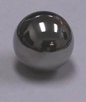   5mm Diameter Chrome Steel...