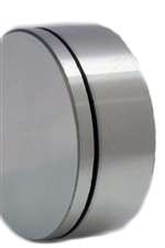 30mm Lazy Susan Aluminum Be...