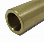 3/8"x1/2"x3/8" Inch Bearing...
