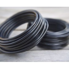 bonsai-wire-high-quality-japanese-anodized-aluminium