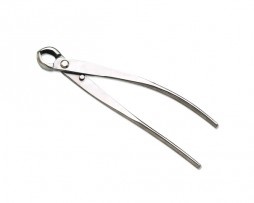 Bonsai Knob Cutters 180mm H...