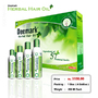 Deemark Herbal Hair Oil Plus