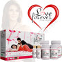 Love Forever Capsules,Oil & Prash - Sexual Health supplement