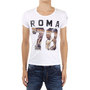 Diesel Mens Tshirt