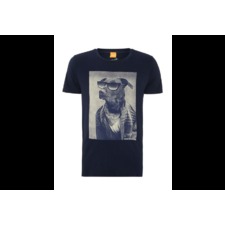 Hugo Boss Tshirt 