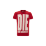 DIE FOR SUCCESS T-Shirt - T-Shirts & Polos - Men