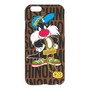 Moschino Sylvester iPhone 6...