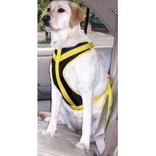 Dog Safety Vest Harness