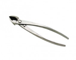 Bonsai Branch Cutters 210mm...