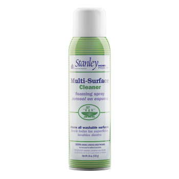Multi-Surface Cleaner Foami...