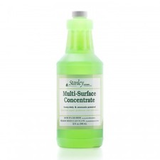 Multi-Surface Concentrate