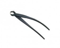 Bonsai Concave Cutters 180m...