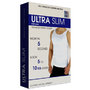 Ultra Slim For Man