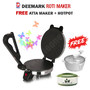  Deemark Roti Maker