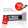 Car Multi Media Player