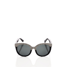 Rebecca Minkoff Baxter Sunglasses | Rebecca Minkoff Online Store