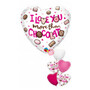 More Than Chocolate
