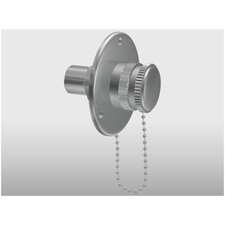 City Water Inlet (RV’s)