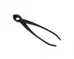 Bonsai Concave Cutters 180m...