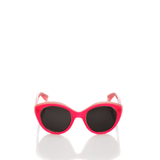 Rebecca Minkoff Union Sunglasses | Rebecca Minkoff Online Store