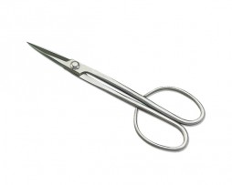 Bonsai Trimming Scissors 18...
