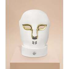 EvenSkyn® Mirage: Pro LED Phototherapy Face Mask