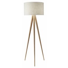 Finton 60.25'' Floor Lamp
