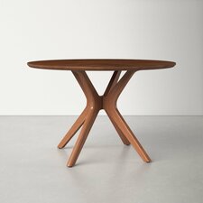 Geary Dining Table