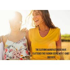 private label clothing manufacturers