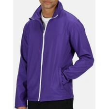 Wholesale Fantastic Purple Softshell Jacket Manufacturer