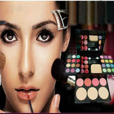 Profession Cosmetics 24 Eyeshadow Palette Set Online