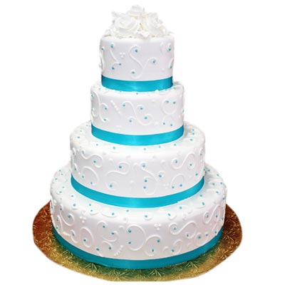 Online Birthday Cakes Produ...