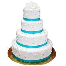 Online Birthday Cakes Products Delivery | Birthday Cakes Products Delivery in India