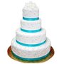 Online Birthday Cakes Products Delivery | Birthday Cakes Products Delivery in India