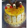 Online Butter Scotch Cake Products Delivery | Butter Scotch Cake Products Delivery in India