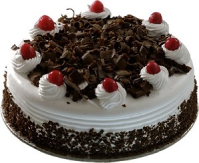 Online Black Forest Cakes P...