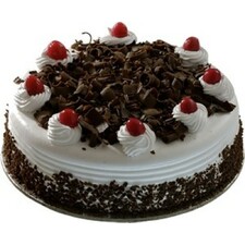 Online Black Forest Cakes Products Delivery | Black Forest Cakes Products Delivery in India