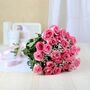 Online Hand Bouquet Products Delivery | Hand Bouquet Products Delivery in India