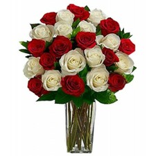 Online I am Sorry Products Delivery | I am Sorry Products Delivery in India