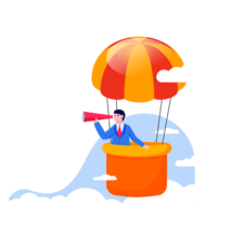 IT Services Company - United States