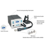 Hot Air Rework Station Quick (110V) (Quick Model # 861DW)