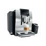 JURA Z8 Automatic Coffee Machine - Cerini Coffee &amp; Gifts - $4,499.00