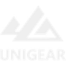 Unigear