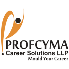 Profcyma Career Solutions LLP